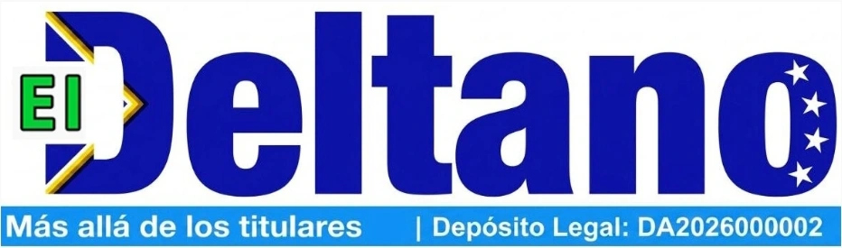 El Deltano — Más allá de los titulares
