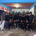 IMG_20251128_063809_717