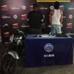 IMG_20251130_053622_808