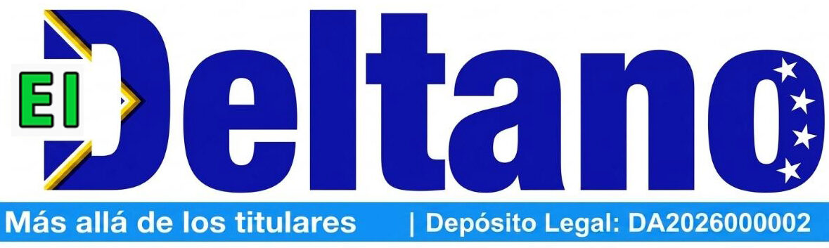 El Deltano